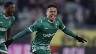 Изображение 751263