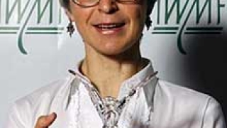 Отложиха делото за убийството на Анна Политковска