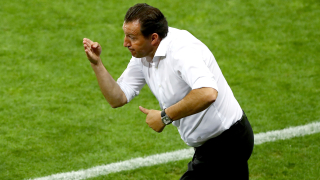 Вилмотс може и да отърве кожата