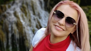 Фенове на Левски са нападнали и били майка и детето