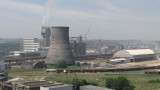 Торовият завод "Неохим" отново ще заработи