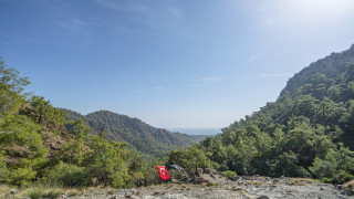 Южната ни съседка Турция е страна която може да се похвали