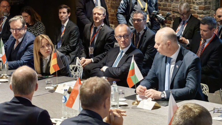 Изображение 751363