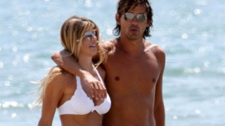 Индзаги  с нова любов