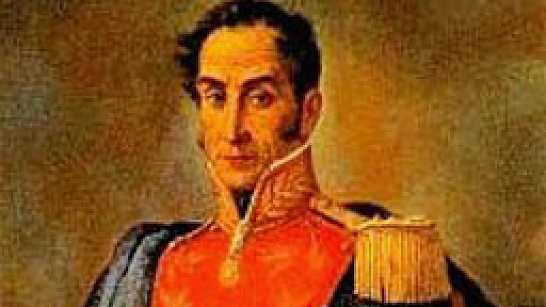 Изображение 11463