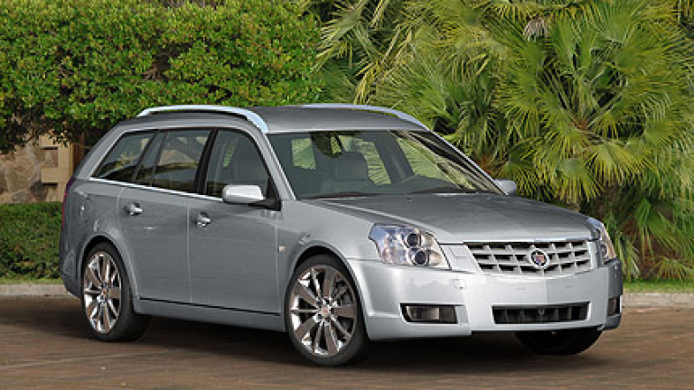 Изображение 21463