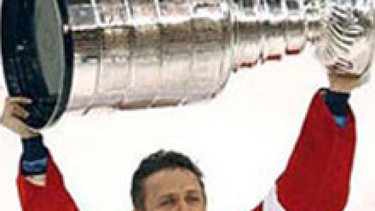 Изображение 51463