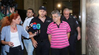 Апелативният съд в София потвърди решението на Софийския градски съд