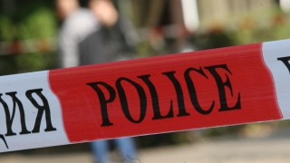 Убийство в благоевградското село Логодаж 62 годишна жена подаде сигнал за