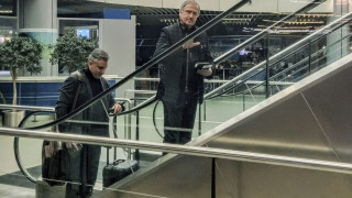 Новият старши треньор на Левски Георги Дерменджиев е изготвил нов