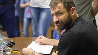 Руски милиардер нарече ипотеката "съвременно робство"