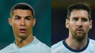 Двубоят между Интер Маями и Ал Насър няма да предложи дъгоочаквания