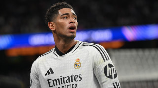 Лудата последна вечер в Шампионската лига отговори на въпроса и