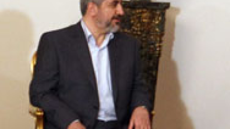 Изображение 141663