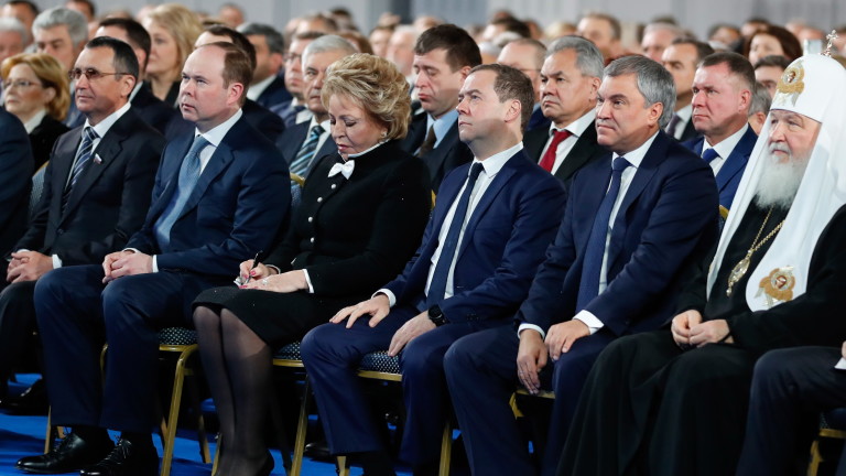 Изображение 461663