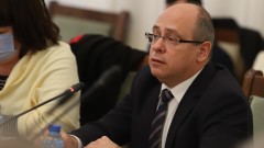 Лазаров: Ръстът на МОД няма да се отрази негативно на ИТ сектора
