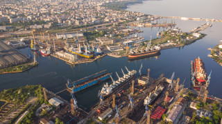 Европейската прокуратура в София обвини бивш кмет и бивши областен