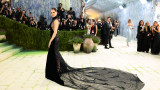 Защо килимът за MET Gala е толкова специален