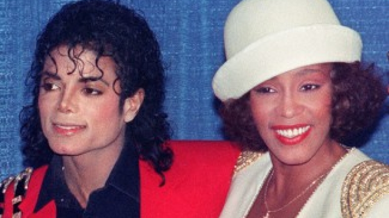 Изображение 251763