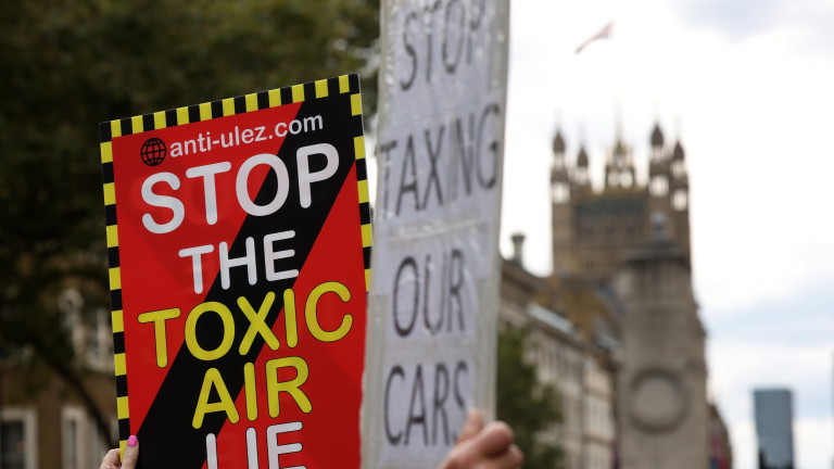 Изображение 631763