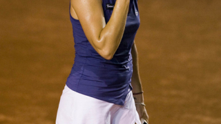 Флавия Пенета спечели титлата на тенистурнира в Палермо