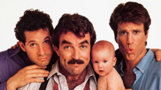 Съвсем спокойно можем да кажем че Зак Ефрон успя да избяга