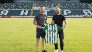 Апелативната комисия на БФС отхвърли на свое заседание днес жалбата