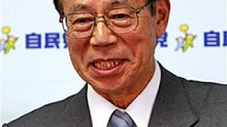 Японският премиер се оттегля от поста
