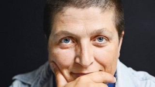 Под 2 са хората при които не може да