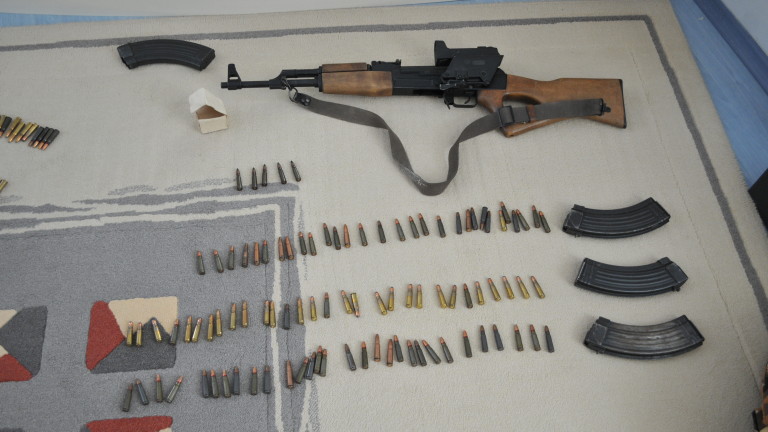 Изображение 371963