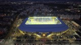 Довършват "Колежа" за 13 млн. лв. до края на 2026-а