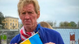 Започва процес срещу мъжа, обвинен в опит за убийство на Тръмп