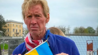 Американецът Райън Рут беше осъден на доживотен затвор за опит