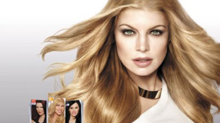 Кой спечели в играта на AVON?