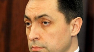 Банкер прави офшорка, за да менажира яхта в Монако