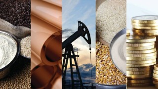 Стоките са изправени пред обезсърчаващ набор от предизвикателства в последния