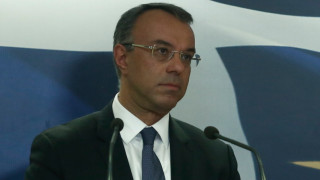 Гръцкото правителство ще предложи 800 евро обезщетение за всички работници