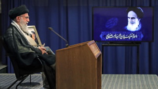 Убийството на афроамериканеца Джордж Флойд от полицията показва истинското лице