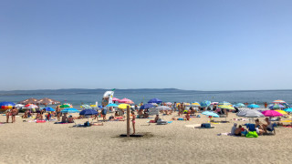 Балкантуризъм по време на пандемия – как се справя България в кризата
