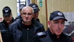 Дрогираният и пиян шофьор, който уби дете в Бузовград, е пуснат под гаранция