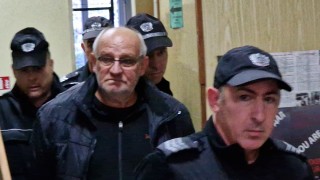 Пияният и дрогиран шофьор който през ноември бе пуснат под