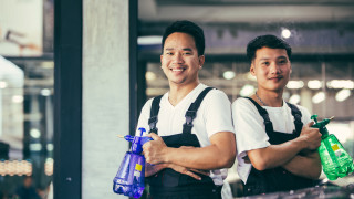 Бургас и югоизточния регион у нас спешно търсят нови работници