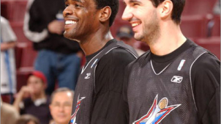 Предраг Стоякович отново контузен