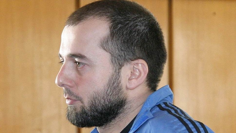 Атентатор от Истанбул бил освободен от българския съд след натиск на правозащитници