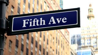 Вече в своята 34 та година доклад публикуван от група за