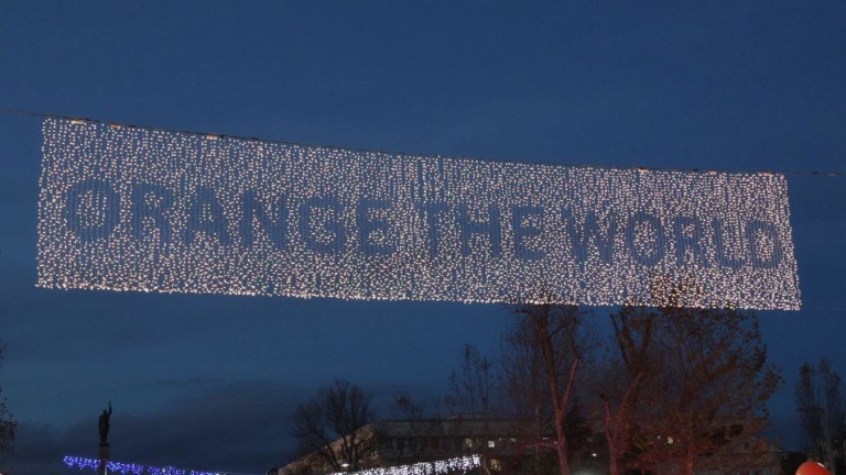 Изображение 742163