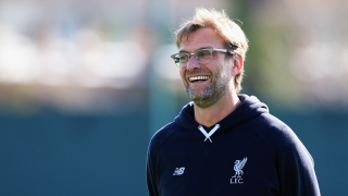 Турски, вместо немски национал в Ливърпул