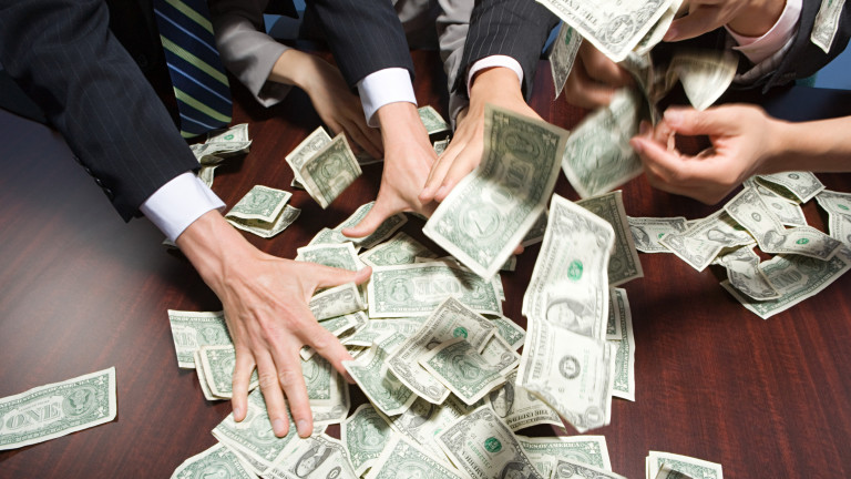 Изображение 612263