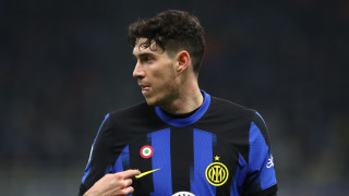 Шампионът на Англия Ливърпул ще опита да привлече централния защитник