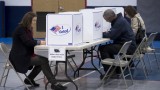  Близо 80 млн. американци са дали своят вот на изборите 
